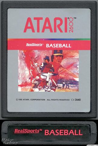 File:Realsports Baseball 2.jpg