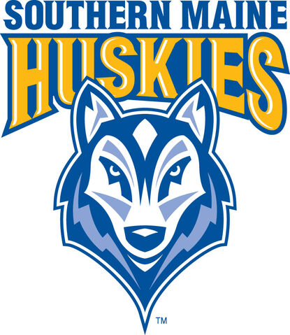 File:Southern Maine Huskies.jpg