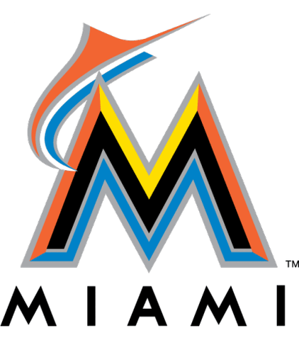 File:Miami Marlins.gif