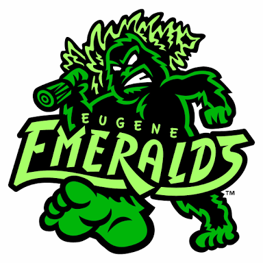 File:Eugene.png