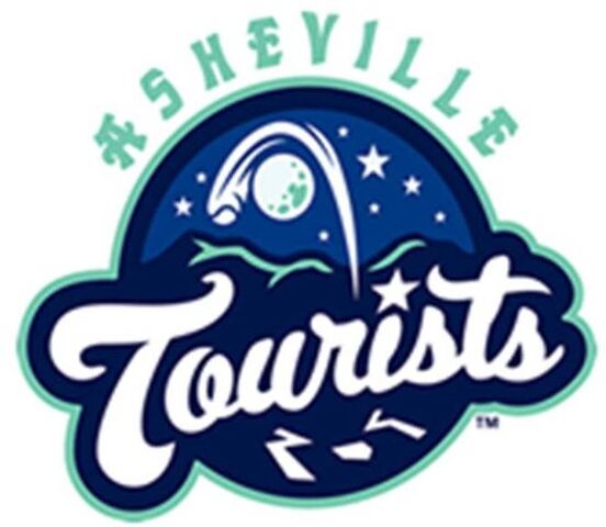 File:Asheville Tourists.jpg