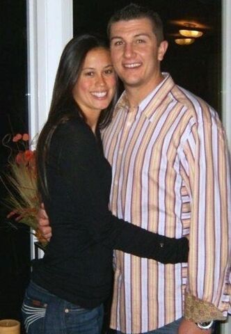 File:Tulo and girl friend.jpg