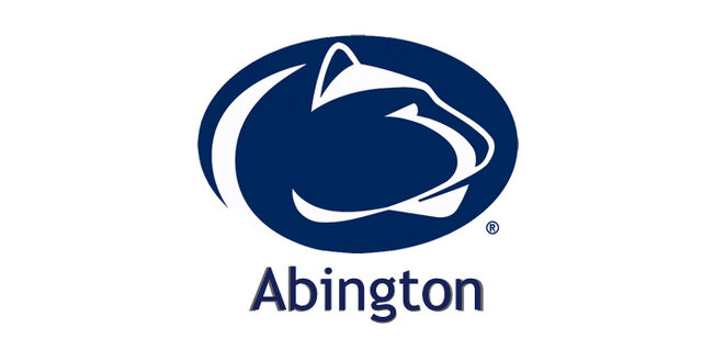 File:Default psuabington.jpg