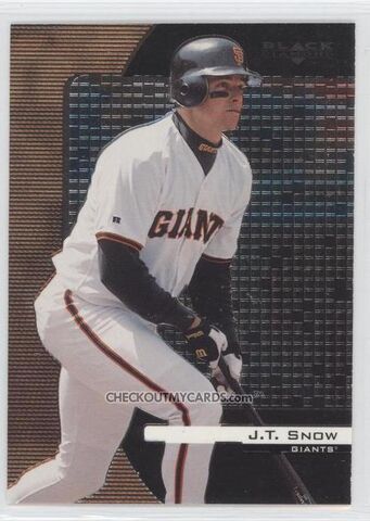File:J.T. Snow-1B.jpg