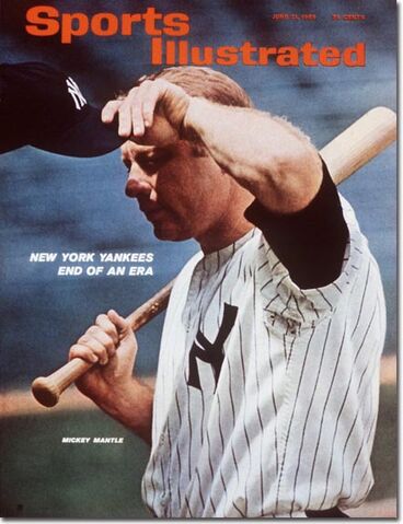 File:SI 6-21-65.jpg