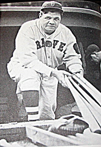 File:Ruth1935.jpg