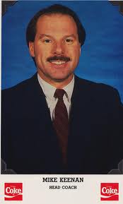 File:Williams.jpeg