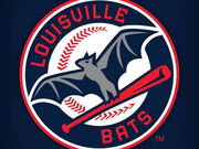 LouisvillBatsLogo