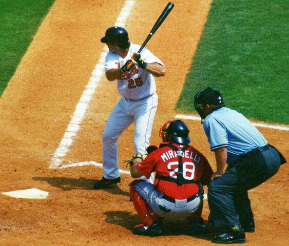 File:Rafael1.jpg