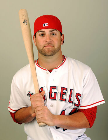File:Mike Napoli.jpg