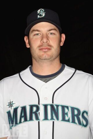 File:Eric Hull.jpg