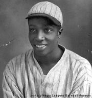 James Bell
