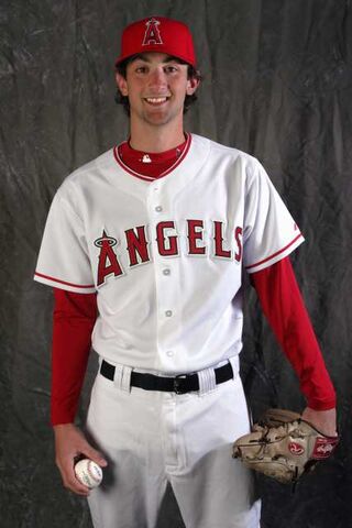 File:Nick Adenhart.jpg