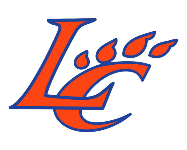 File:LC-NEW-1.png