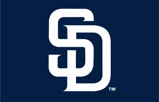 File:Padres cap insignia.gif