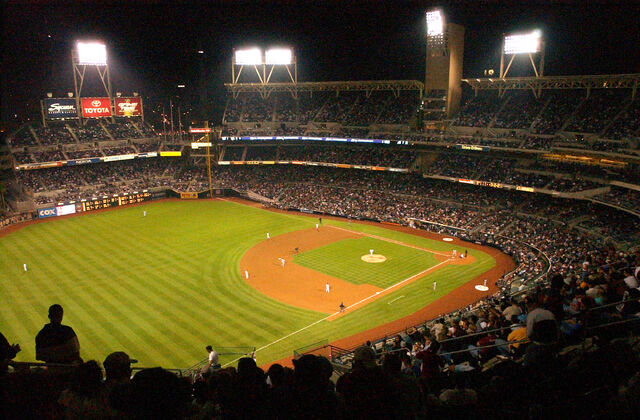 File:Baseball diamond marines.jpg
