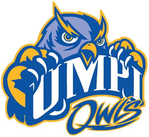 File:University of Maine at Presque Isle athletics logo.svg.png