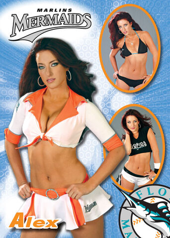 File:Alex 2007 Marlins Mermaids.jpg