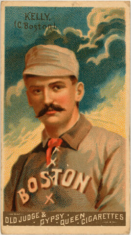File:King Kelly 0554fu.jpg