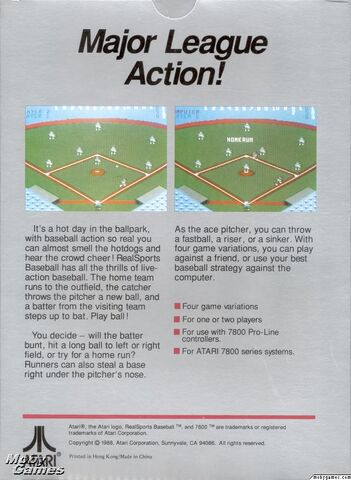 File:Realsports Baseball 8.jpg