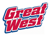 Great West Conference