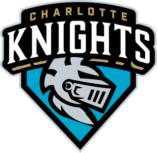 File:Knight.png
