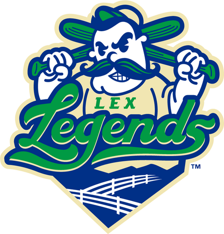 File:Lex.png