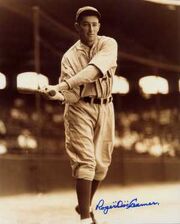 Doc Cramer