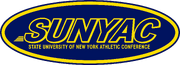 Sunyac