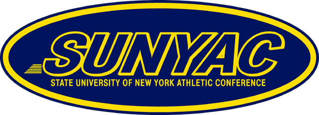 File:Sunyac.png