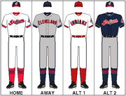 CIuniform