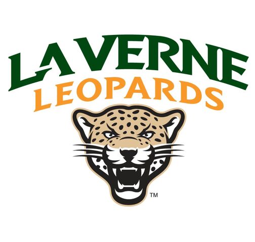 File:Lv athletics-12.jpg