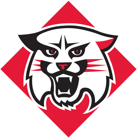 File:DAV.png