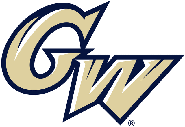 File:GW.gif