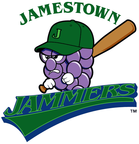 File:JAM.gif