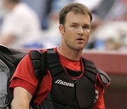 David Ross