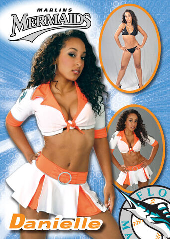 File:Danielle 2007 Marlins Mermaids.jpg