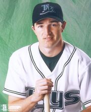 Jason Tyner