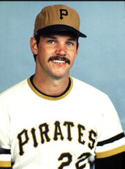 Rich Zisk