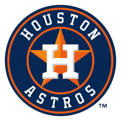 Houston Astros