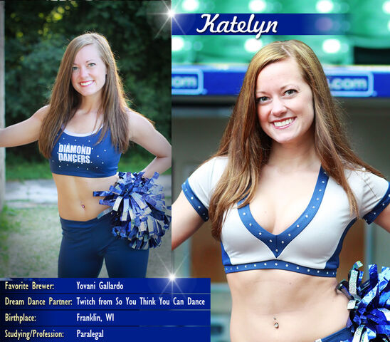 File:Katelynd.jpg