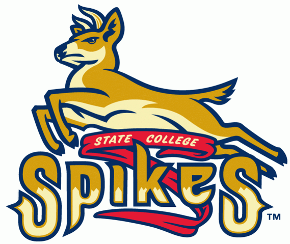 File:SCS.gif