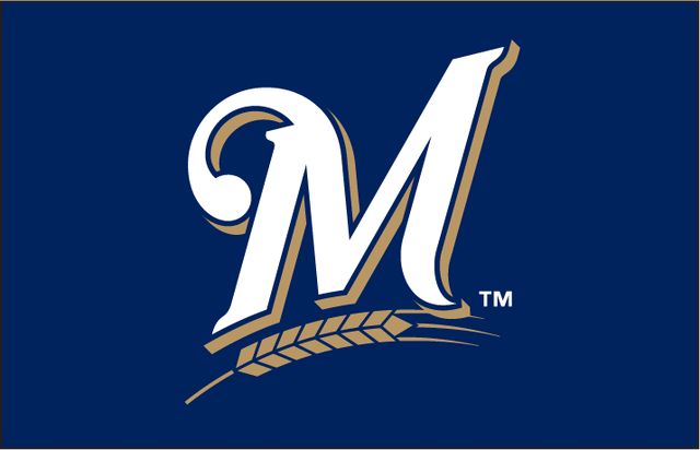 File:Brewers cap insignia.gif