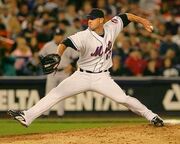 Billy Wagner