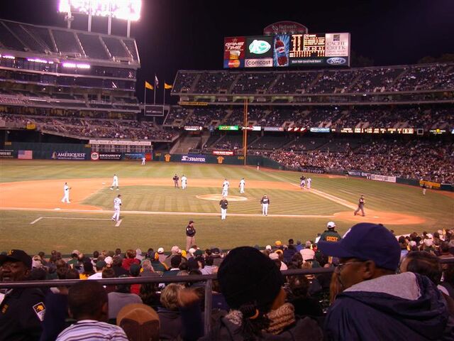 File:Ballpark.jpg