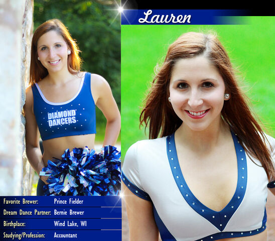 File:Lauren.jpg