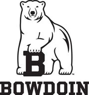 BOW