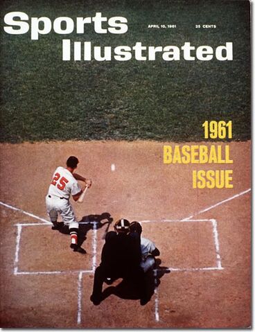 File:SI 4-10-61.jpg