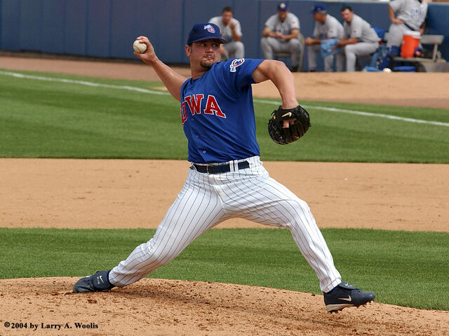 File:Joe Borowski.jpg
