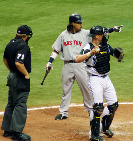 File:MannyPointing.jpg